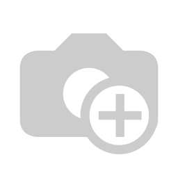 Consulta de Traumatología y Ortopedia Online (Gratuita)