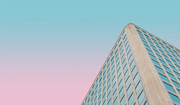 Jornada on-site DAZASMO en empresa